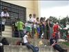 rapmineiro.com (65)